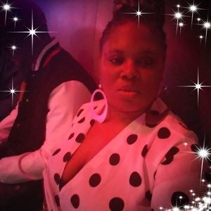 Meet your Posher, Jackalyne